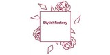 Stylish Factory