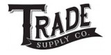 Trade Supply Co