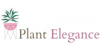 Plant Elegance