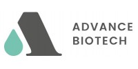 Advance Biotech
