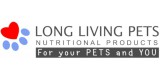 Long Living Pets Nutritional