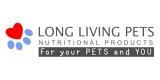 Long Living Pets Nutritional
