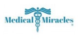 Medical Miracles
