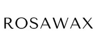 Rosawax