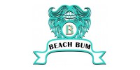 Beach Bum Beards