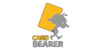 Card Bearer