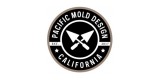 Pacific Mold Design