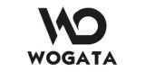 Wogata