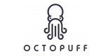 Octopuff