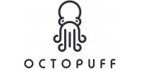 Octopuff