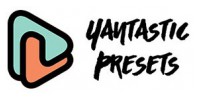 Yantastic Presets