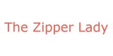 The Zipper Lady