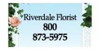 Riverdale Florist