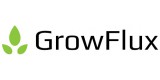 Grow Flux