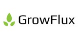 Grow Flux