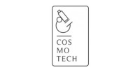 Cosmo Tech