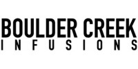 Boulder Creek Infusions