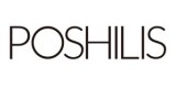 Poshilis