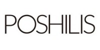 Poshilis