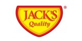 Jacks Quality