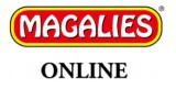 Magalies Online
