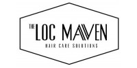 The Loc Maven