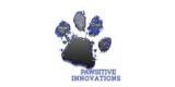 Pawsitive Innovations