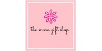 The Mom Gift Shop