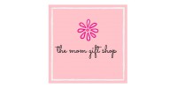 The Mom Gift Shop