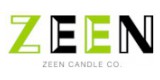 Zeen Candle Company