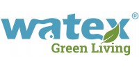 Watex Green Living