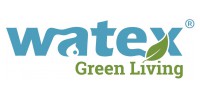 Watex Green Living