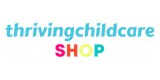 Thriving Childcare Shop