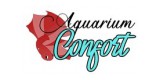 Aquarium Confort