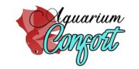 Aquarium Confort