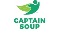 Captain Soup