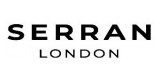 Serran London
