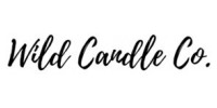 Wild Candle Co
