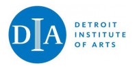 Detroit Institute Of Arts