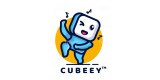 Cubeey