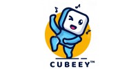 Cubeey