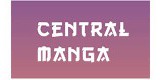 Central Manga
