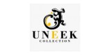 Unkee Collection Drops