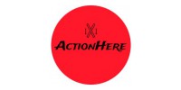 Action Here Shop