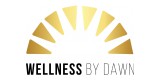 Wellness By Dawn