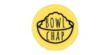 Bowl Chap