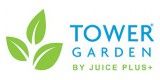 Tower Garden