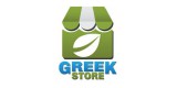 Greek Store