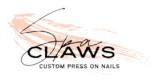 Spa Claws