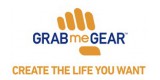 Grab Me Gear